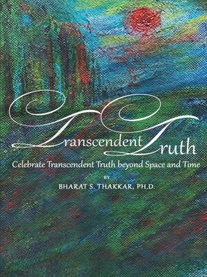 cover image of Transcendent Truth